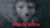 Son_of_Sofia
