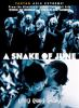 A_snake_of_June