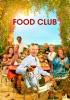 The_Food_Club