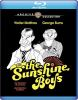 The_sunshine_boys