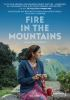 Fire_in_the_mountains