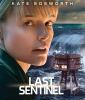 Last_sentinel