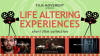 Life_Altering_Experiences