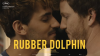 Rubber_Dolphin