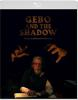 Gebo_and_the_shadow