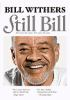 Still_Bill