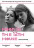 Moon_in_the_12th_house