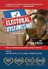 Electoral_dysfunction