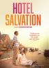 Mukti_bhawan___Hotel_Salvation