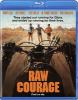 Raw_courage