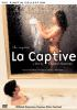 La_captive__