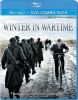 Winter_in_wartime__