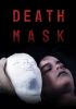 Death_Mask