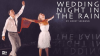 Wedding_Night_in_the_Rain