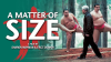 A_Matter_of_Size