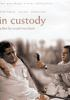 In_custody