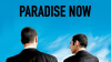 Paradise_Now
