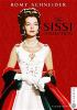 The_Sissi_collection