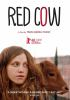 Red_cow