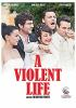 A_violent_life