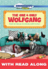 The_One_and_Only_Wolfgang__Read_Along_