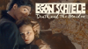 Egon_Schiele__Death_and_the_Maiden