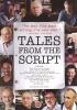 Tales_from_the_script
