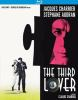 The_third_lover