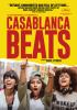 Casablanca_beats