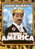 Coming_to_America