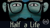 Half_a_Life