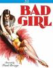 Bad_girl