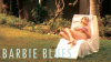 Barbie_Blues