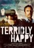 Terribly_Happy