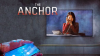 The_Anchor