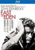 East_of_eden