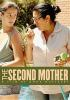 The_second_mother