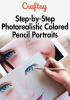 Step-by-Step_Photorealistic_Colored_Pencil_Portraits_-_Season_1