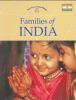 Families_of_India