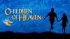 Children_of_Heaven