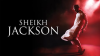 Sheikh_Jackson