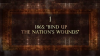 1865_____Bind_Up_the_Nation___s_Wounds___
