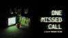 One_Missed_Call