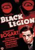 Black_legion