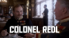 Colonel_Redl