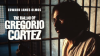 The_Ballad_of_Gregorio_Cortez