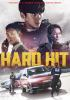 Hard_hit