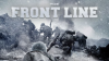 The_Front_Line