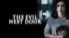 The_Evil_Next_Door