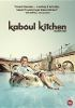 Kaboul_kitchen